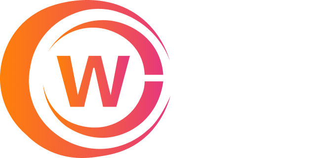 ﻿陈福新动漫综艺大全